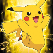 Pikaaaaaa