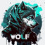 Wolf^