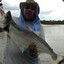 cleiton pescador banidor de accs