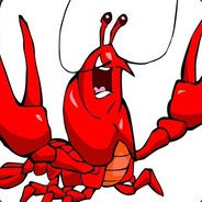 苏州市银行信贷部