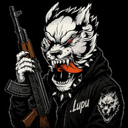 .Lupu_♕Ĝ҉ Ǻ҉ Ӎ҉ Ế҉ Ʀ