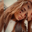 Princess Flickjävel ♕