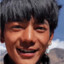 Sison_SS