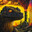 Petrodraconic Apocalypse
