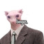 Bingus