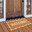 DoorMatt1