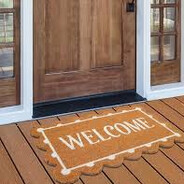 DoorMatt1