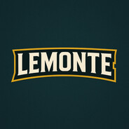 Lemonte
