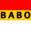BABO|MaqW1n