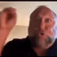 Alex Jones