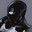 Electro3500 avatar