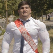 B03DUHAN