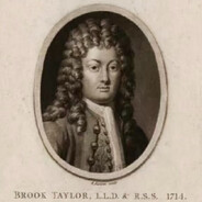 皮亚诺型余项泰勒