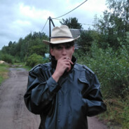 Предел Пердежа