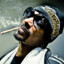 Snoop Dogg