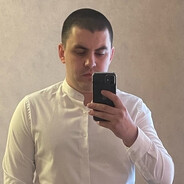 MAKS-PRIME avatar