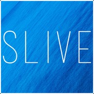 Slive