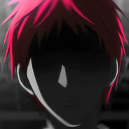 direktor sperm zavoda - steam id 76561199195373294