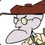 Eustace Bagge