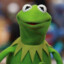 Kermit