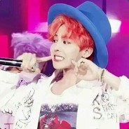 念念不忘皇冠海