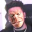 Relizor