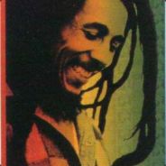 _-¨T-O-A-O¨-_ Bob Marley