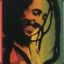 _-¨T-O-A-O¨-_ Bob Marley