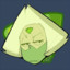 BlushMallet