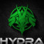 Hydra