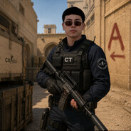 arasko