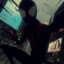 Justinone