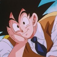 artter.life - steam id 76561197965774519