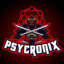 PsyCronix