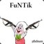 FuNTik