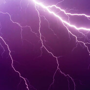 É molodoy ou não é?