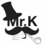 Mr.K