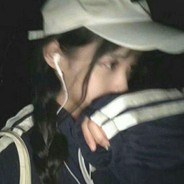 渴就喝水，握我管子干啥