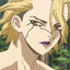 exqs.me