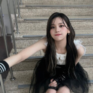 Remeber Me?