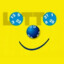 ToToLoTeK