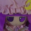 Patchouli Knowledge