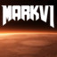 markvi