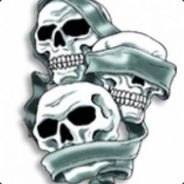 C-B3K - AKA - Kani -