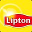 Lipton678