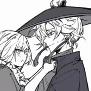 𝒮ℯ𝓇ℯ𝒾𝓃