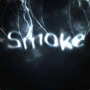 ✟Smoke✟