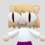 Tamagoshi