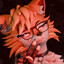 TheCrimsonPaw