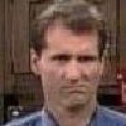 Al-Bundy